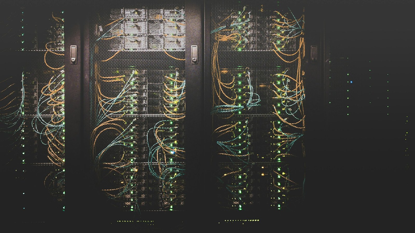 IT asset recycling